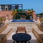 Nautilus Urban Loft