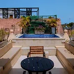 Nautilus Urban Loft