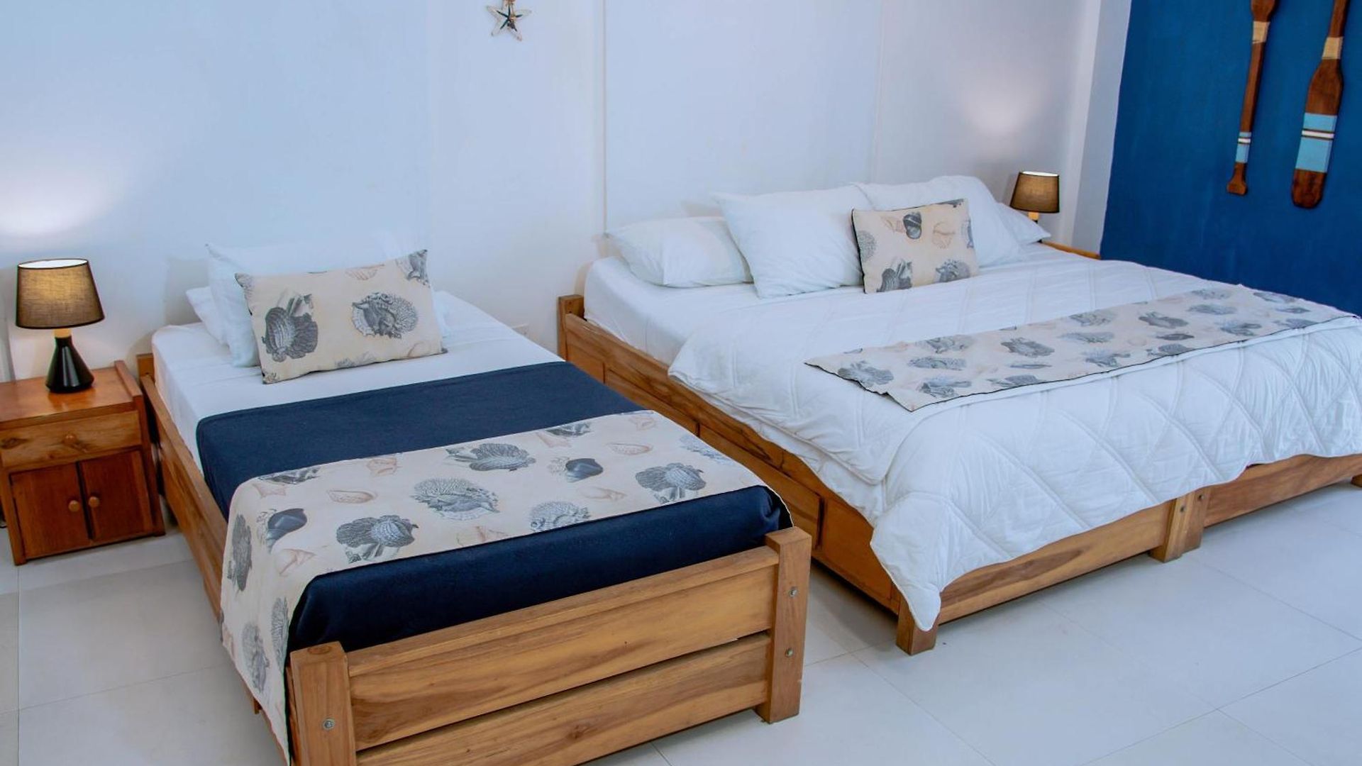 Nautilus Urban Loft *