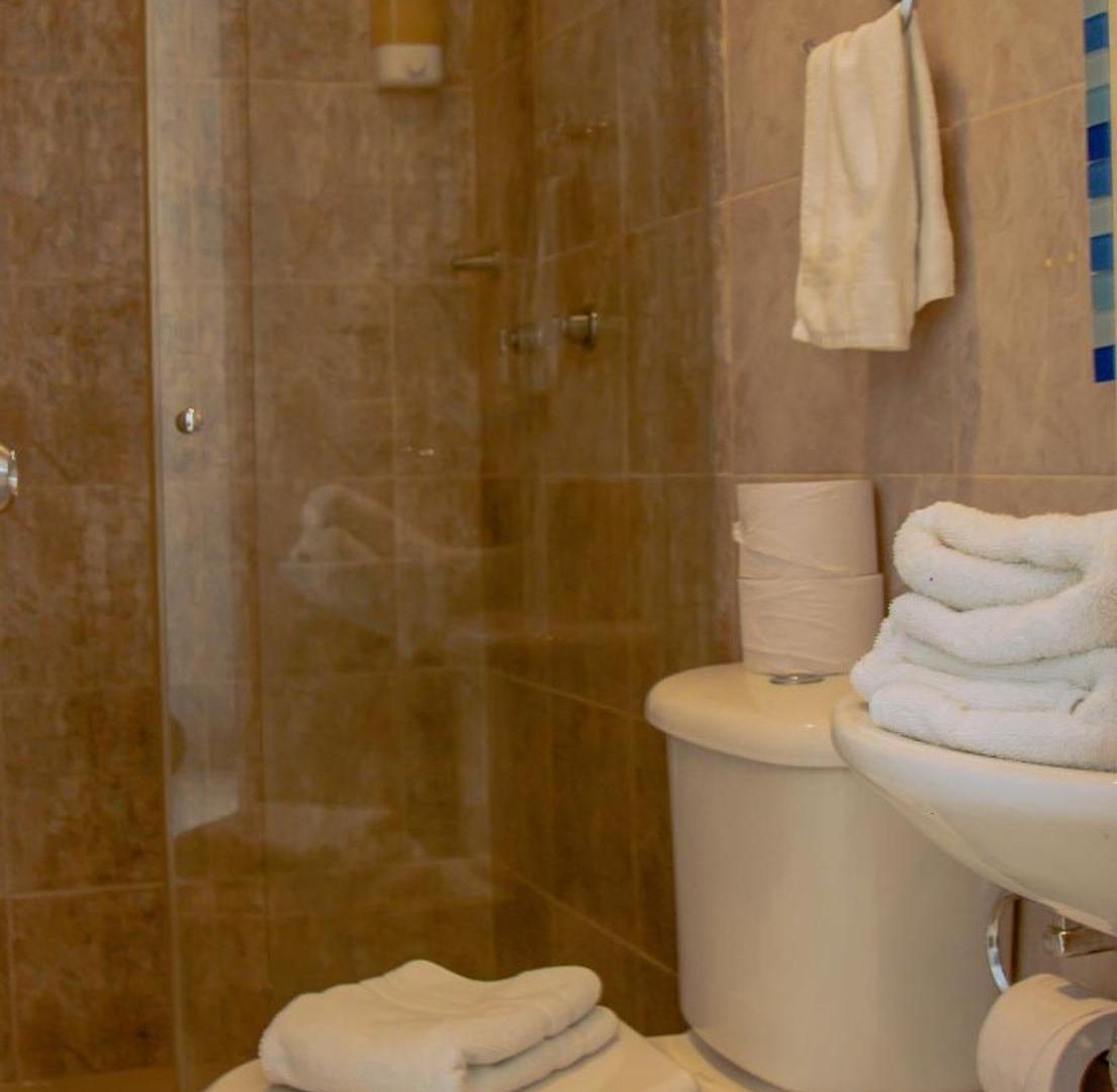 Nautilus Urban Loft * Cartagena