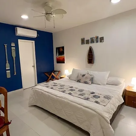Nautilus Urban Loft *