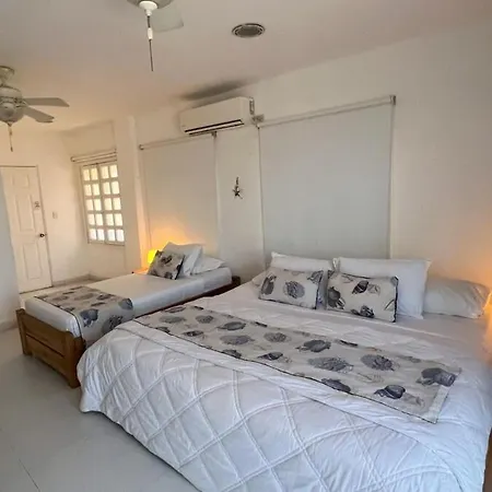 Apartamento Nautilus Urban Loft