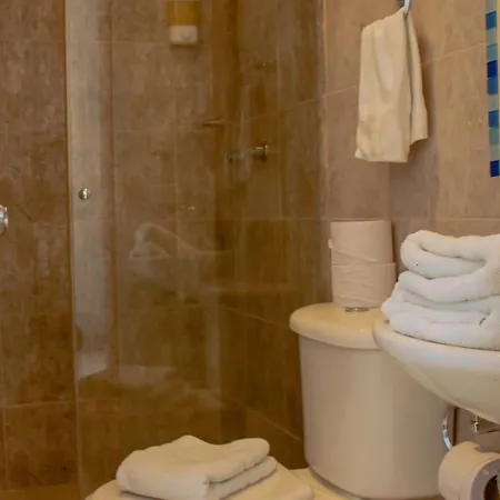 Nautilus Urban Loft * Cartagena