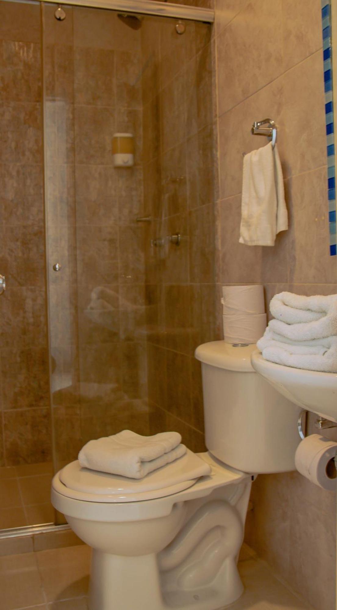 Nautilus Urban Loft * Cartagena