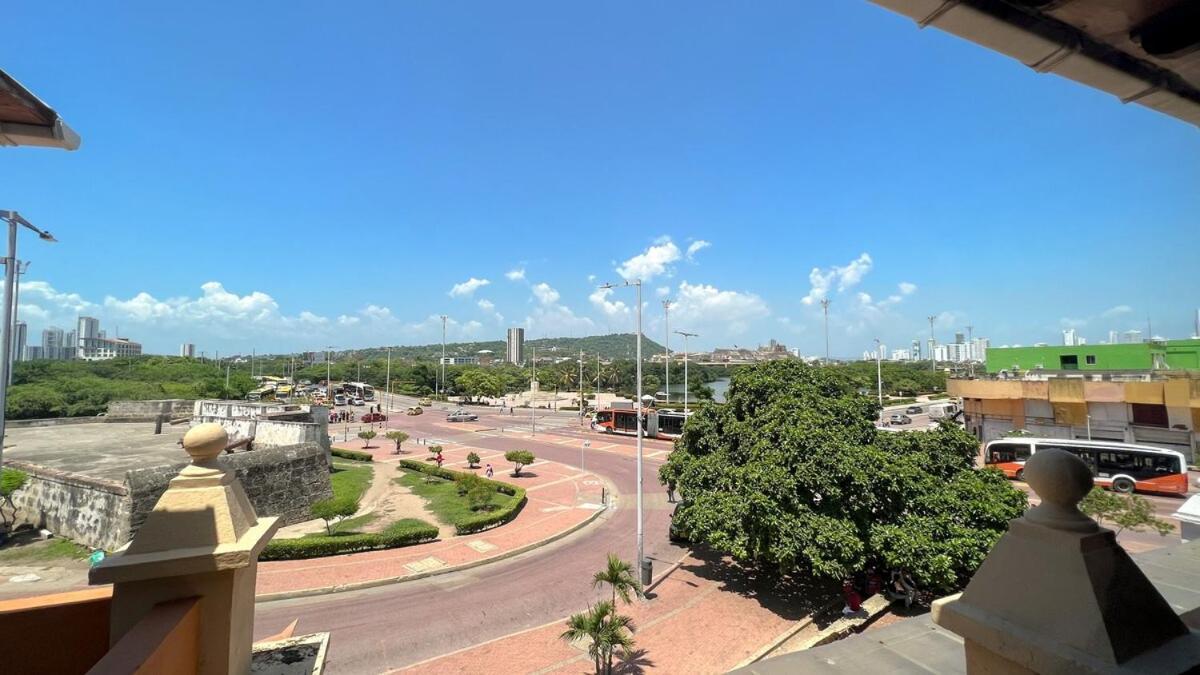 Nautilus Urban Loft *