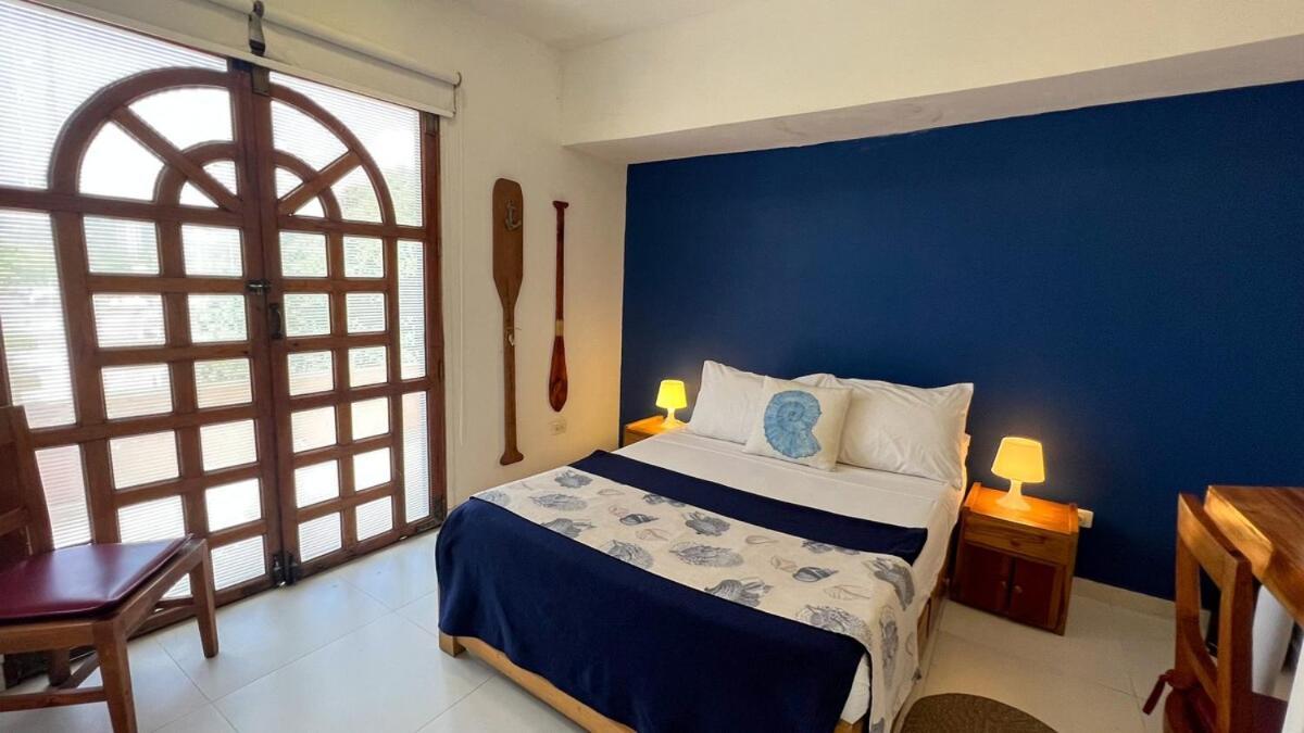 Apartamento Nautilus Urban Loft